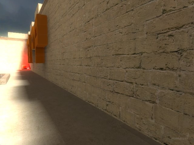 fy_twotowers_no-rush_2 thumb 21