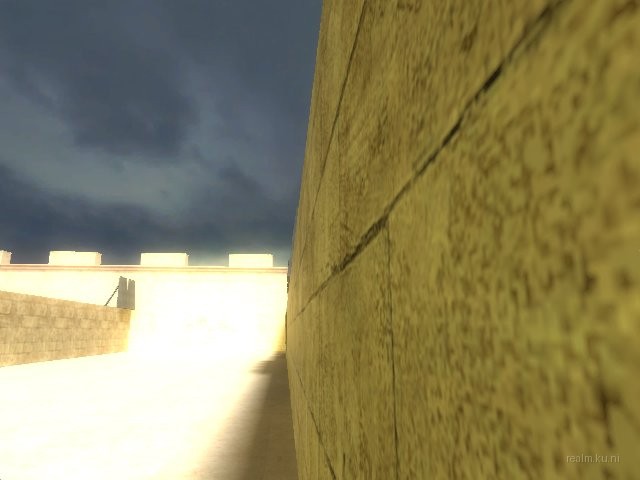 fy_twotowers_no-rush_2 thumb 13