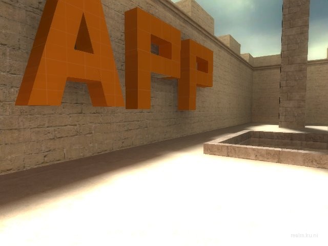 fy_twotowers_no-rush_2 thumb 4