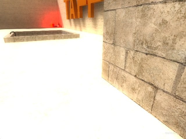 fy_twotowers_no-rush_2 thumb 3