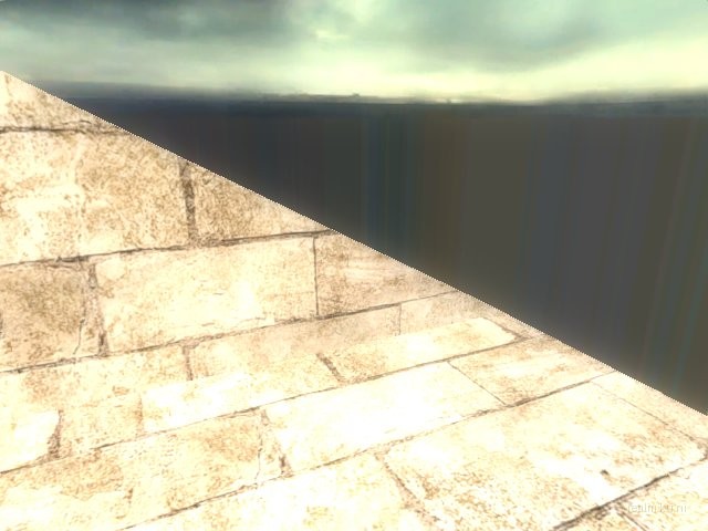 fy_twotowers_no-rush_2 thumb 18