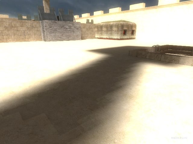 fy_twotowers_no-rush_2 thumb 15