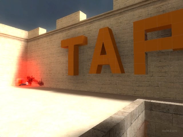 fy_twotowers_no-rush_2 thumb 12
