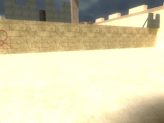 fy_twotowers_no-rush_2 thumb 11
