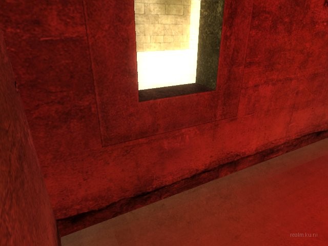 fy_twotowers_no-rush_2 thumb 14