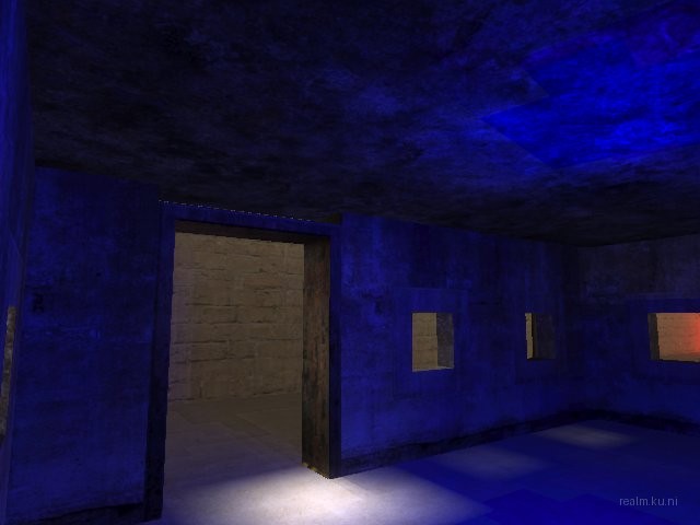 fy_twotowers_no-rush_2 thumb 10
