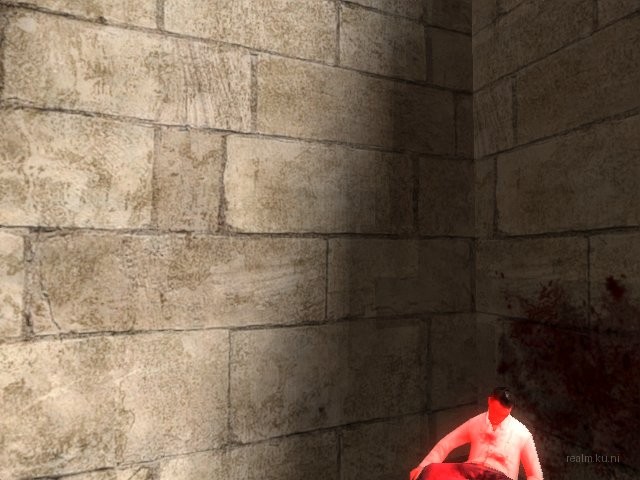 fy_twotowers_no-rush_2 thumb 7