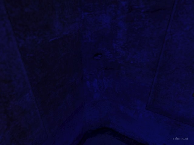 fy_twotowers_no-rush_2 thumb 8