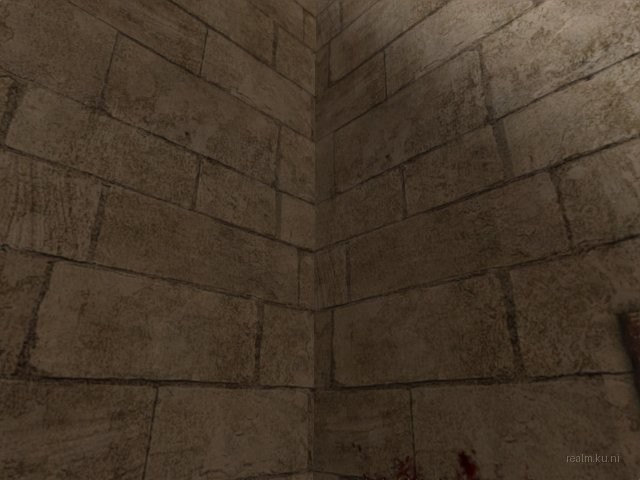 fy_twotowers_no-rush_2 thumb 9