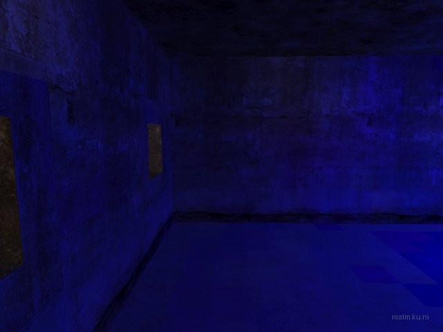 fy_twotowers_no-rush_2 thumb 6