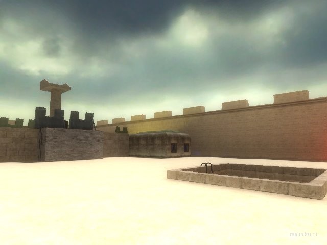fy_twotowers_no-rush_2 thumb 17