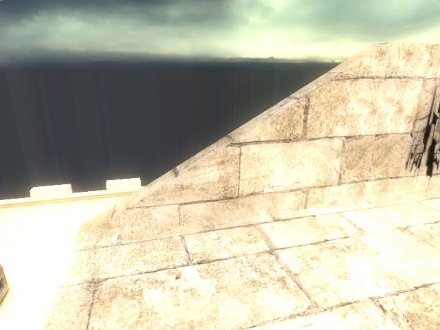 fy_twotowers_no-rush_2 thumb 16