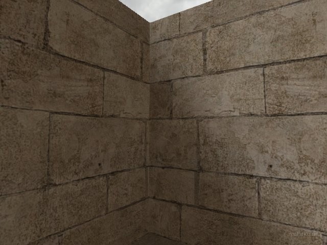 fy_twotowers_reloaded thumb 14