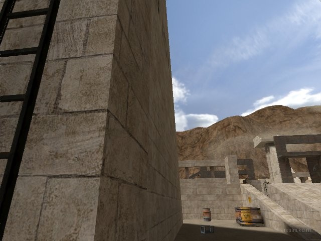 fy_twotowers_reloaded thumb 18