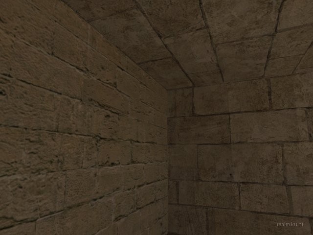 fy_twotowers_reloaded thumb 4