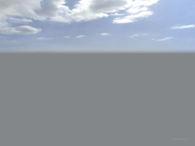 fy_twotowers_reloaded thumb 17