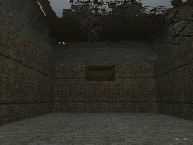 fy_twotowers_remix2 for css screenshot
