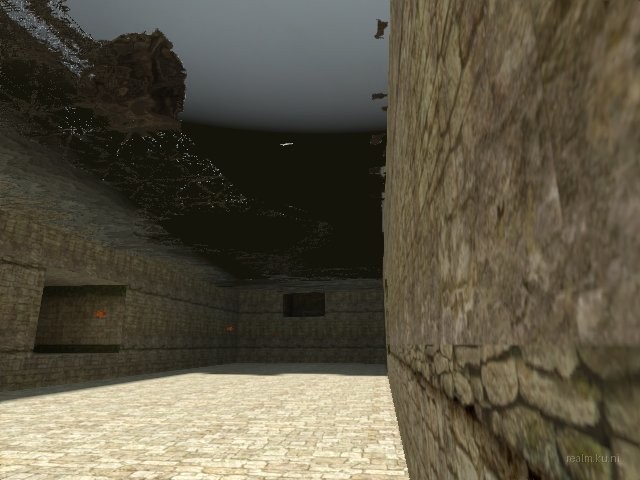 fy_twotowers_remix2 thumb 15
