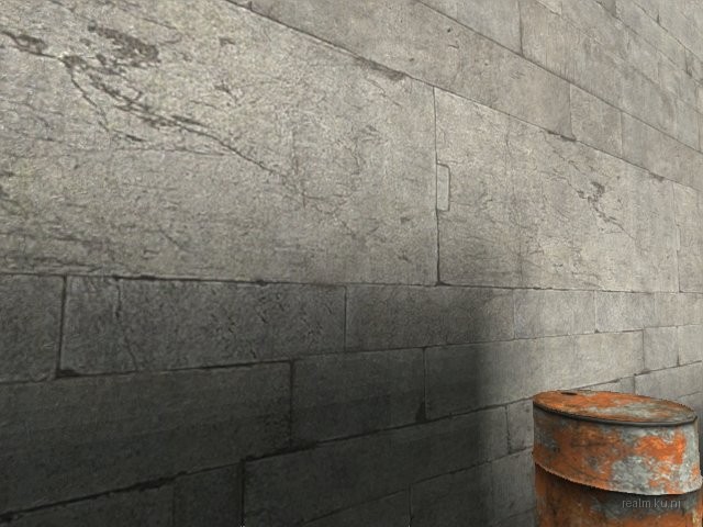 fy_twotowers_remix2 thumb 27