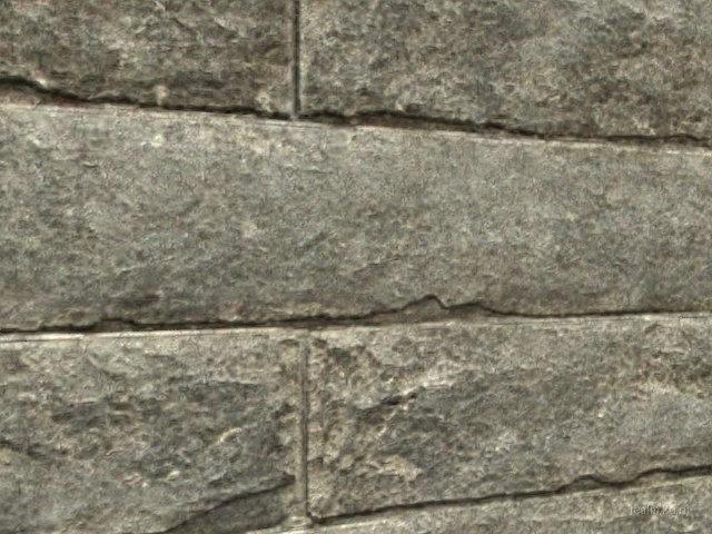 fy_twotowers_remix2 thumb 11