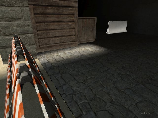 fy_twotowers_remix2 thumb 8