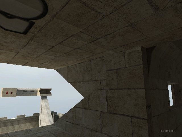 fy_twotowers_remix2 thumb 20