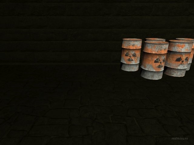 fy_twotowers_remix2 thumb 19