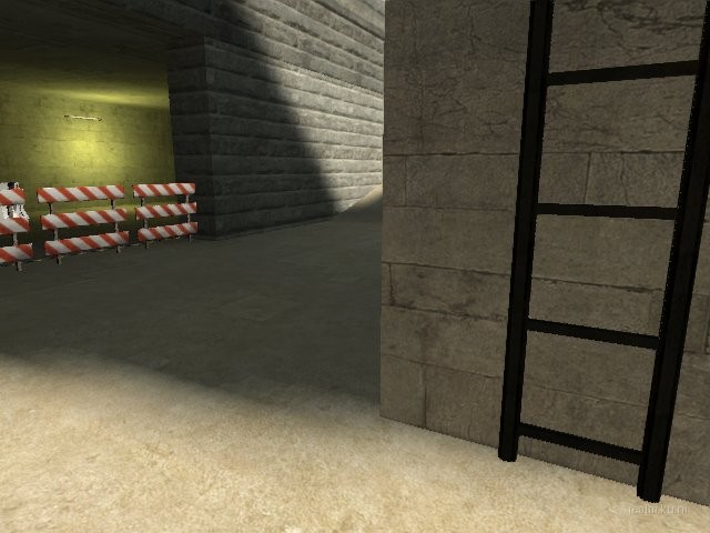 fy_twotowers_remix2 thumb 17