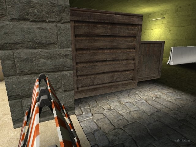 fy_twotowers_remix2 thumb 24