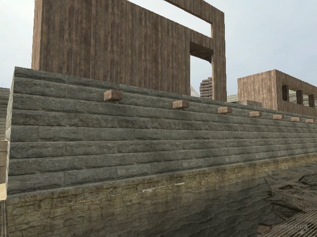 fy_twotowers_remix2 thumb 12