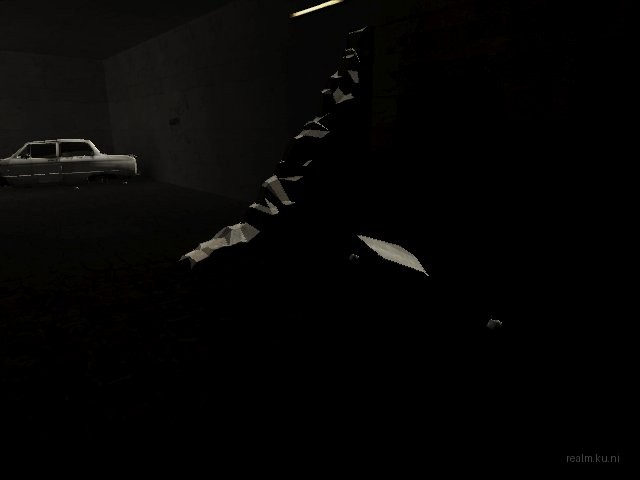 fy_twotowers_remix2 thumb 5