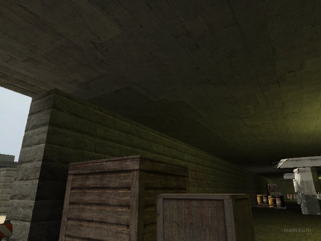 fy_twotowers_remix2 thumb 2