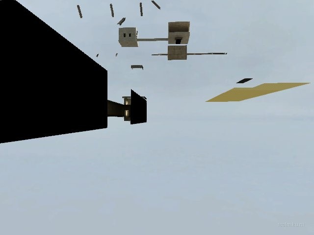 fy_twotowers_remix2 thumb 14