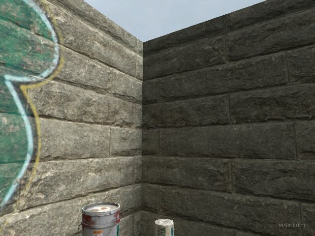 fy_twotowers_remix2 thumb 9