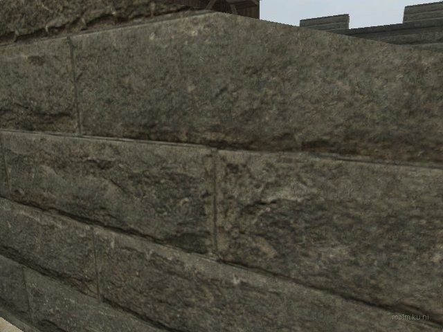 fy_twotowers_remix2 thumb 13