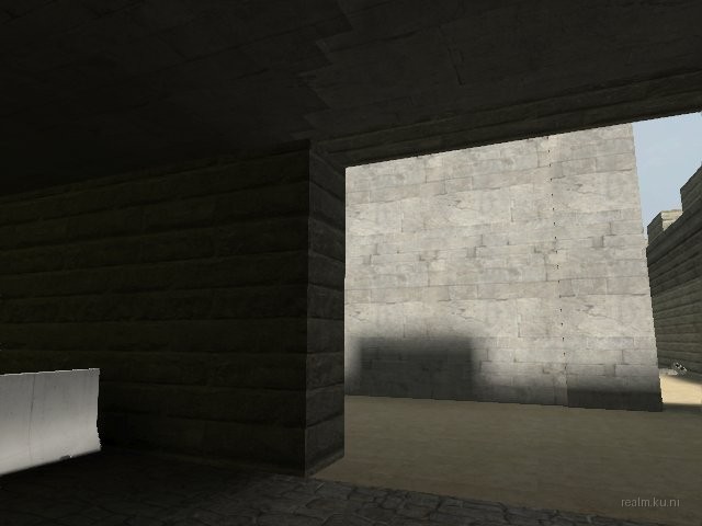 fy_twotowers_remix2 thumb 22