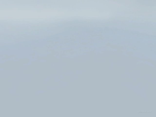 fy_twotowers_remix2 thumb 7