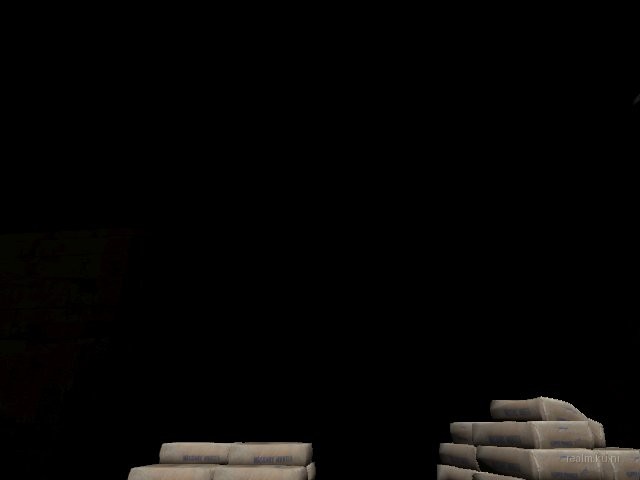 fy_twotowers_remix2 thumb 6