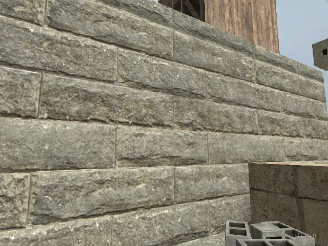 fy_twotowers_remix2 thumb 10