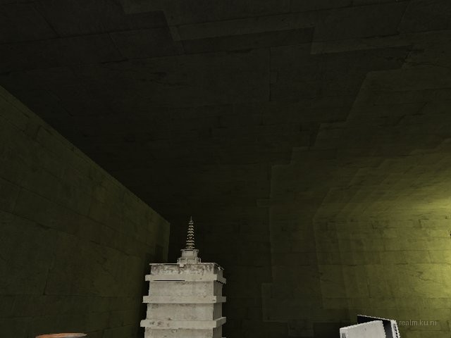 fy_twotowers_remix2 thumb 23