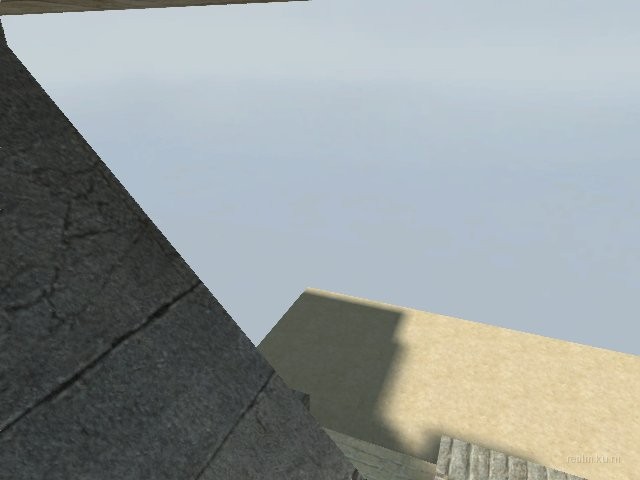 fy_twotowers_remix2 thumb 18