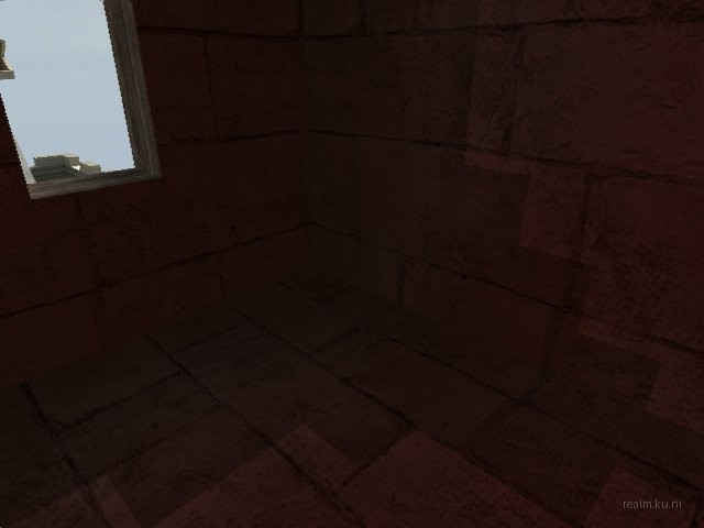 fy_twotowers_remix2 thumb 25