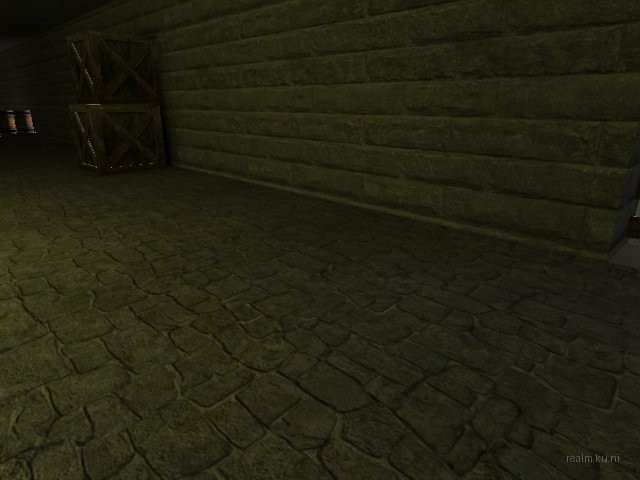 fy_twotowers_remix2 thumb 16