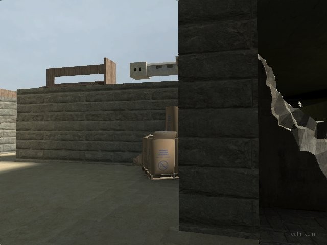 fy_twotowers_remix2 thumb 21