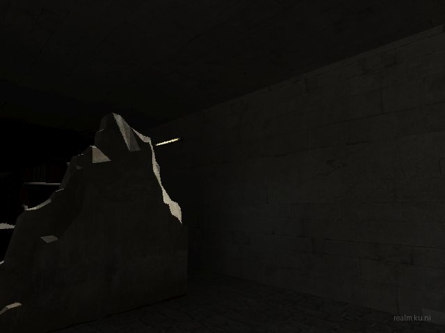 fy_twotowers_remix2 thumb 3