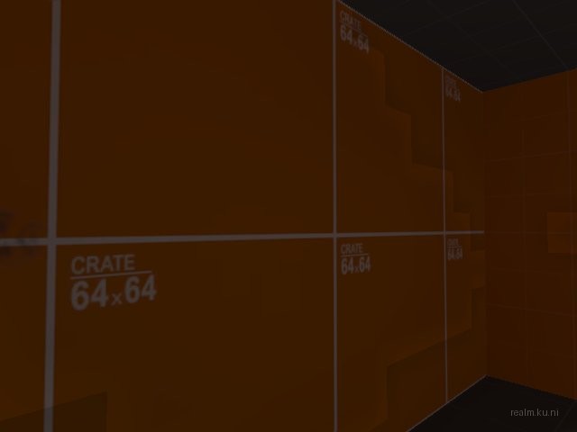 fy_twotowers_textured_ykel for css screenshot