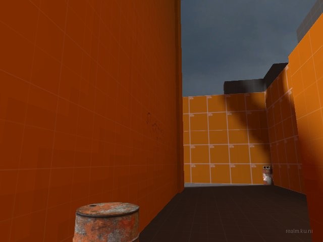 fy_twotowers_textured_ykel thumb 14
