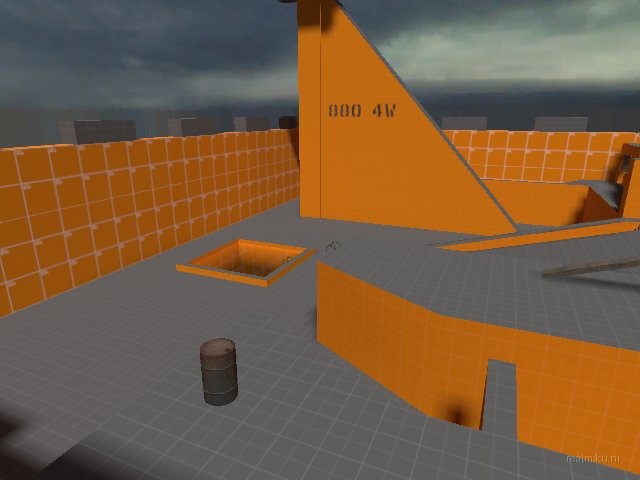 fy_twotowers_textured_ykel thumb 6