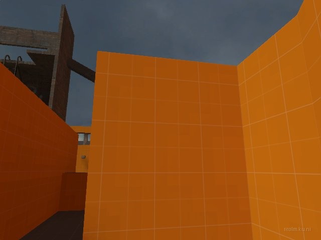 fy_twotowers_textured_ykel thumb 2