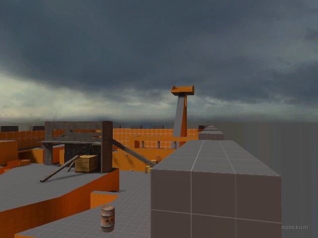 fy_twotowers_textured_ykel thumb 19